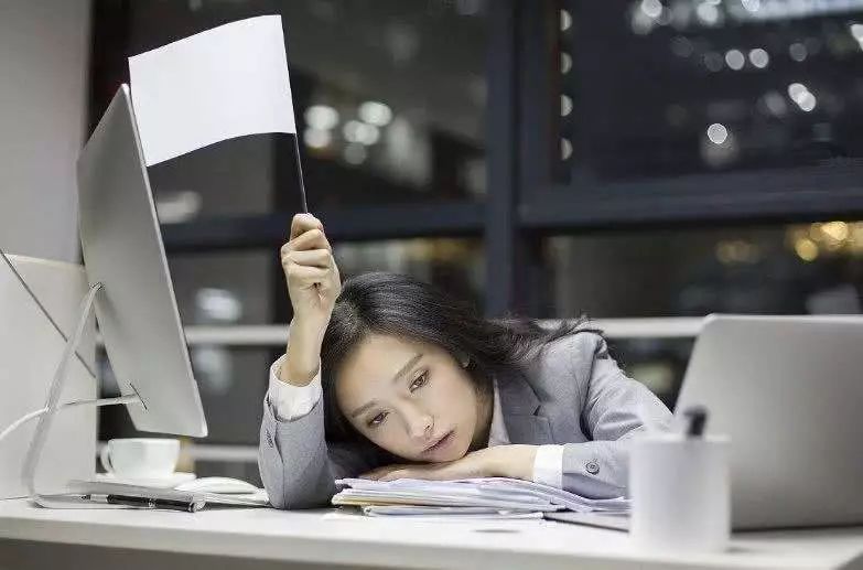 滴滴总裁柳青创业中犯的错误,滴滴高管柳青现状