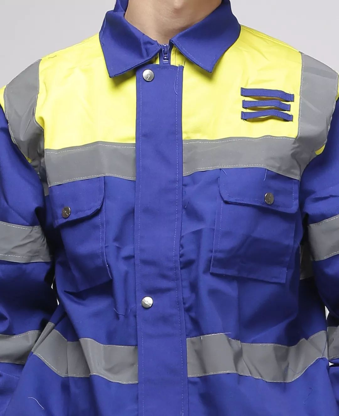 铁路时装周,铁路时装周2019