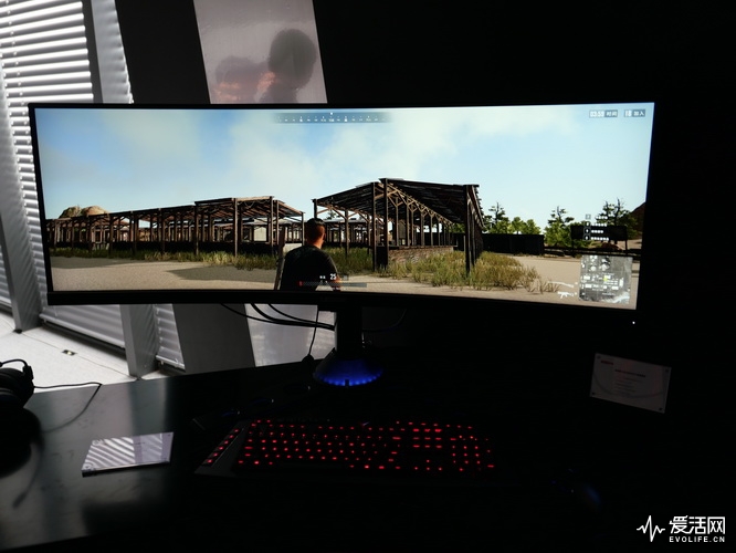 斗战圣佛VS战斗天使？2899元起的联想旗舰Z6Pro来了