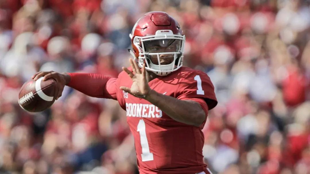 2019新秀组,2019选秀节目集锦