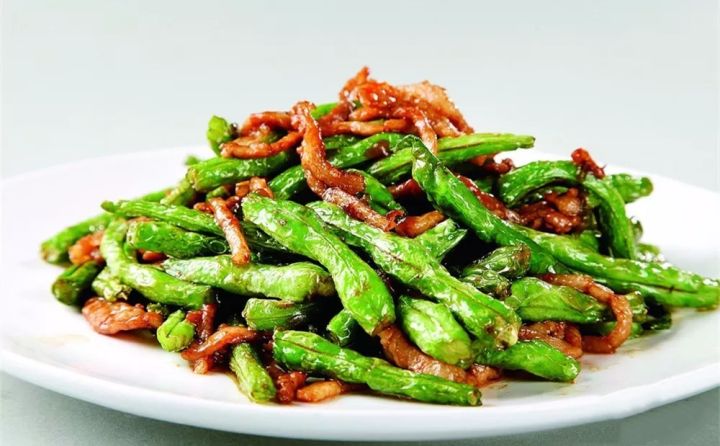 豆角中毒自救三招切忌,豆角中毒后的应急处理措施文库