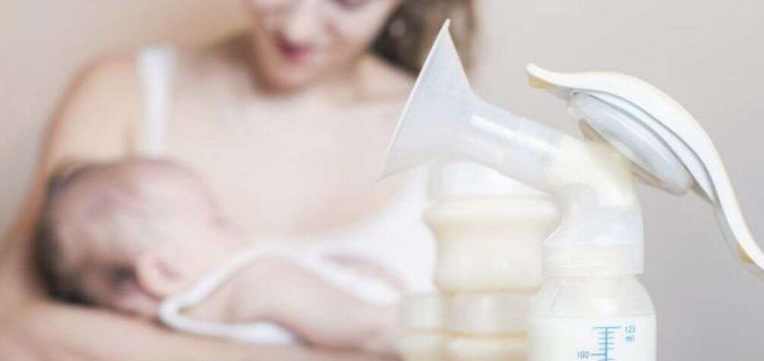 哪种情况下不应该坚持母乳喂养,各种情况下暂停母乳喂养