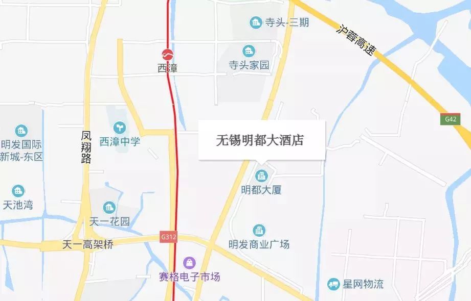 市公安局招警务辅助人员11万,公安局招聘警务辅助人员公告110人