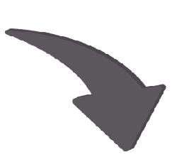 2021年苏州被北大录取的人,苏州有多少名学生被清华北大录取