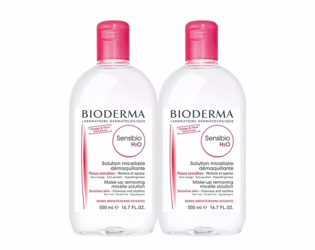 年纪大了就喜欢温柔点,年纪大了没有喜欢的冲动了