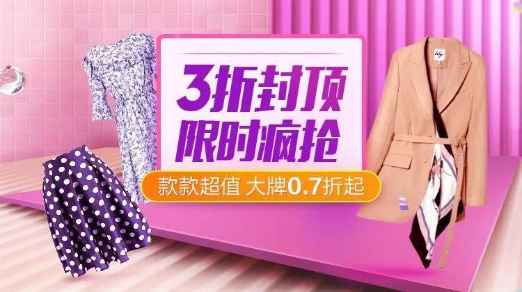 难熬的4月，幸好有它们陪我