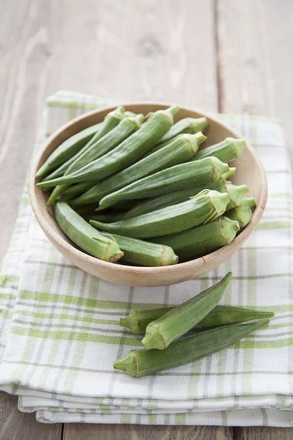 减肥水果牛油果,减肥期的水果牛油果