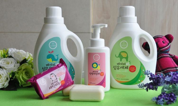 千斤龙虾山、10米巨型火锅，还有百人披萨挑战赛等你来战！这个五一让你嗨玩个够！