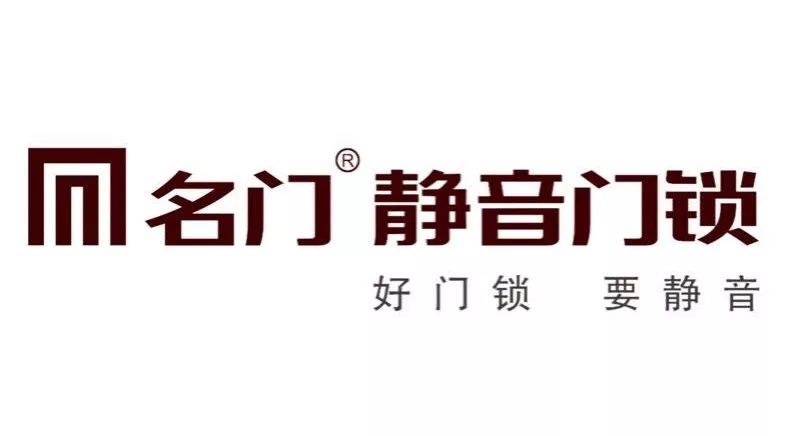 千斤龙虾山、10米巨型火锅，还有百人披萨挑战赛等你来战！这个五一让你嗨玩个够！