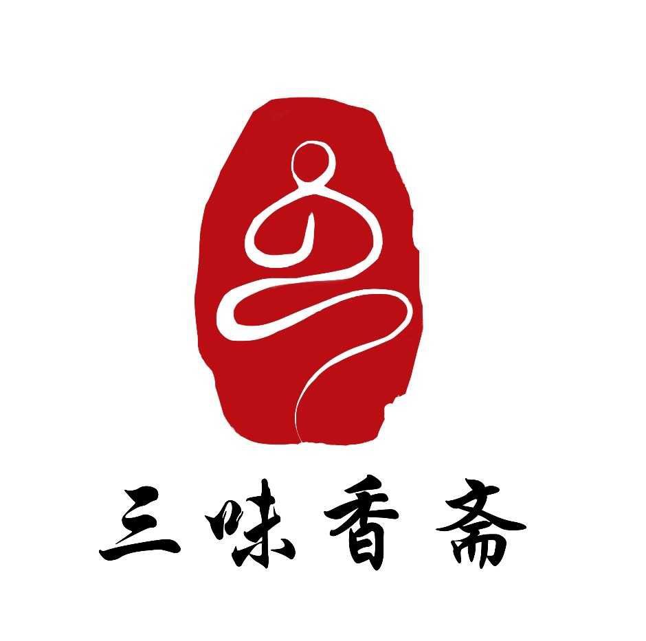 千斤龙虾山、10米巨型火锅，还有百人披萨挑战赛等你来战！这个五一让你嗨玩个够！