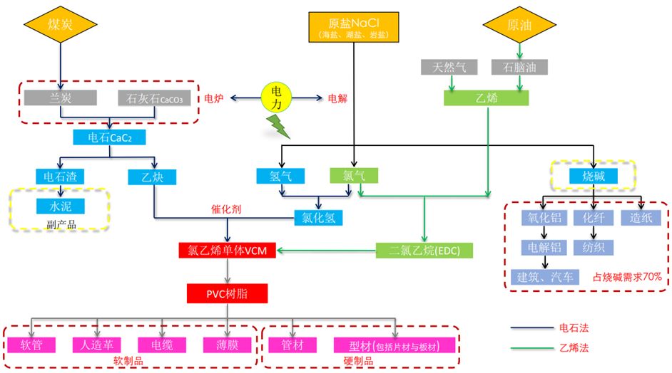 扑克周刊0420：谁来接过黑色系的枪？