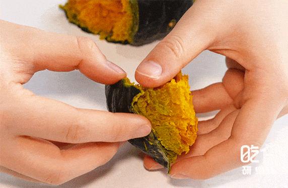 你一定也听说过这种瓜,千万不要轻易尝试!|好物推荐