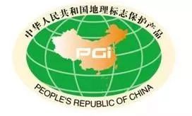 拯救姨妈痛必备韩国药,拯救姨妈小零食