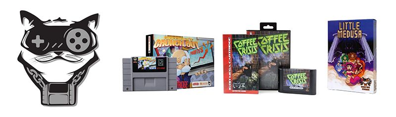 如何用unity做2d游戏,2d游戏制作unity