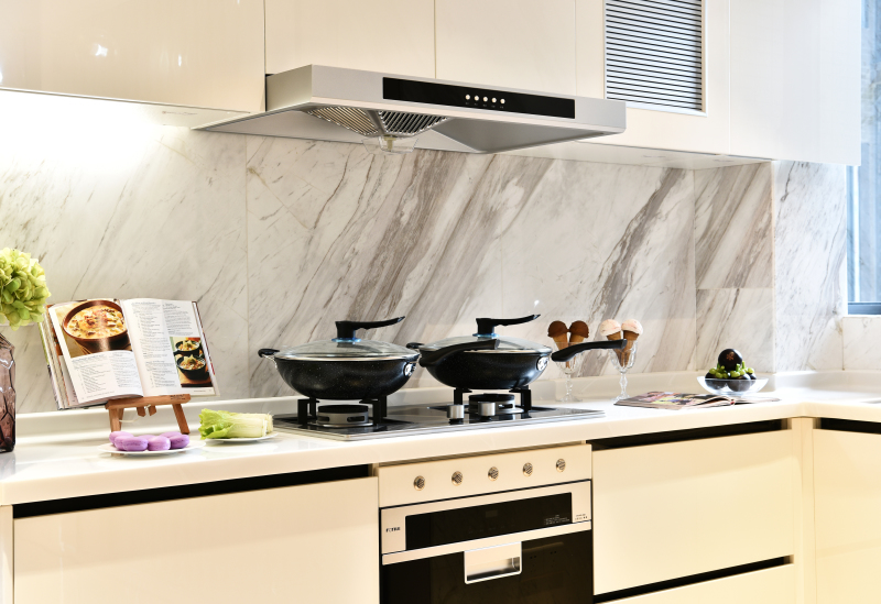 十大不建议买的油烟机怎么选,十大不建议买的油烟机哪个划算