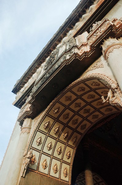 去那方简朴的国度干一瓶Beerlao‖老挝慢生活