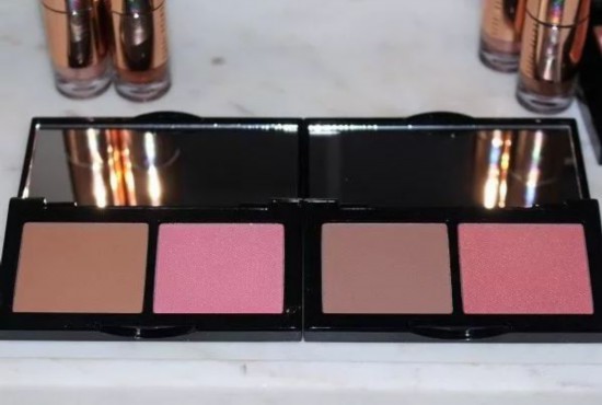 urbandecay和nars,urbandecay