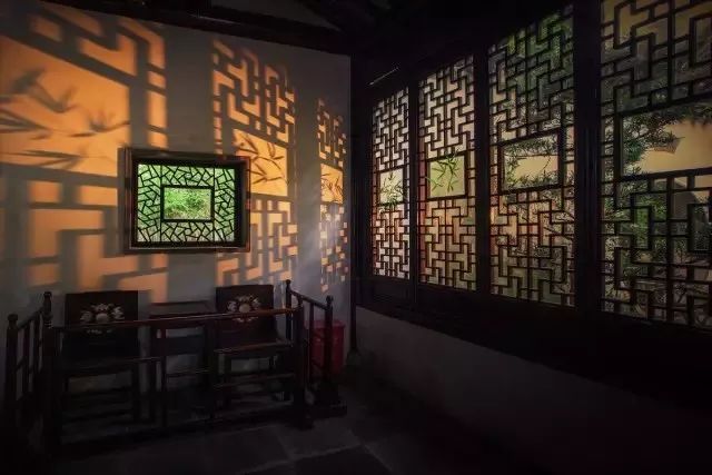 人心不足蛇吞象的故事完整版,人心不足蛇吞象王莽的动画故事