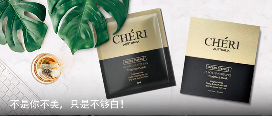 kol背后的运营,kol的营销是什么