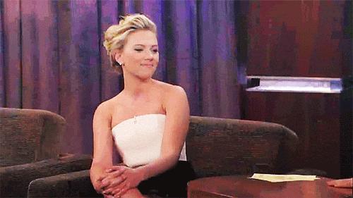 复联4在线观看免费完整版高清版,看复联4必看什么