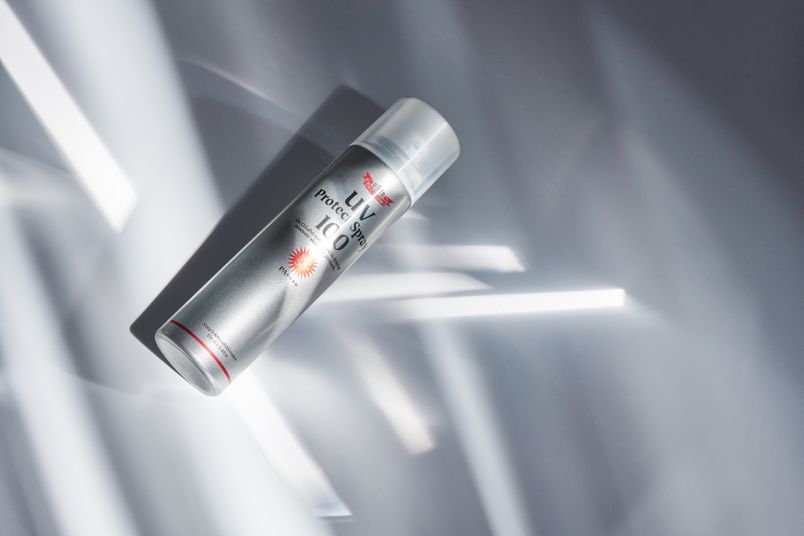 内心五彩斑斓,内心有梦