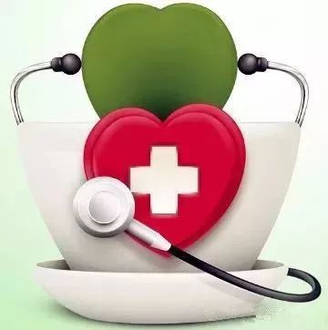 富阳免费体检中心,好消息富阳快速通道新进展