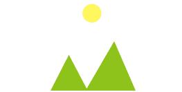 天津市儿童医院夜间门诊人多吗,中心医院儿童医院有没有夜间门诊