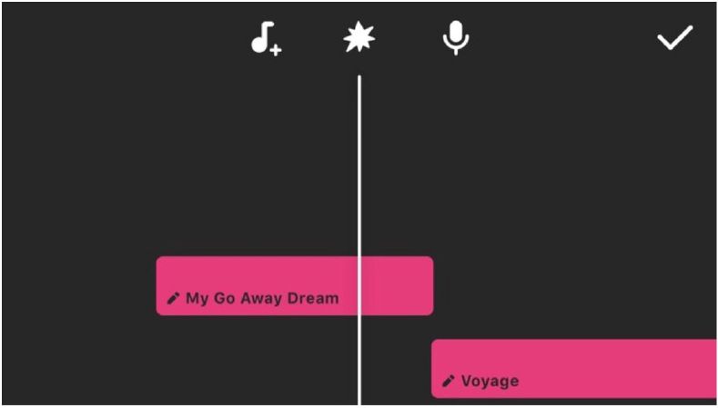 剪vlog用什么app最好,vlog新手免费剪辑软件推荐