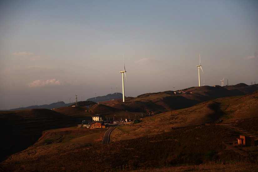 牛棚梁子全部视频,牛棚梁子