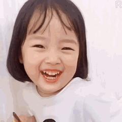 苏州4a级景区门票价格,苏州4a景区门票价格