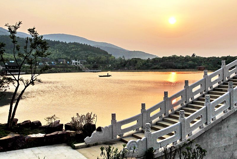 苏州4a级景区门票价格,苏州4a景区门票价格