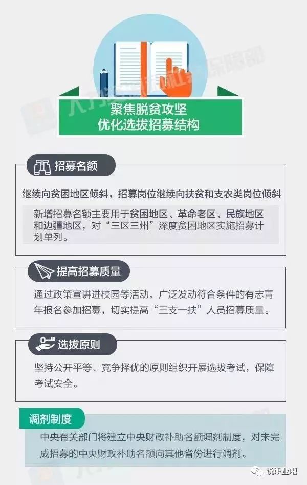江西三支一扶期满是什么编制,江西三支一扶期满转编的工作好吗
