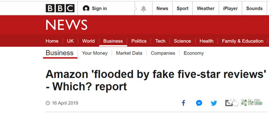 亚马逊退出中国有什么影响,亚马逊冲击中国电商的最新进展