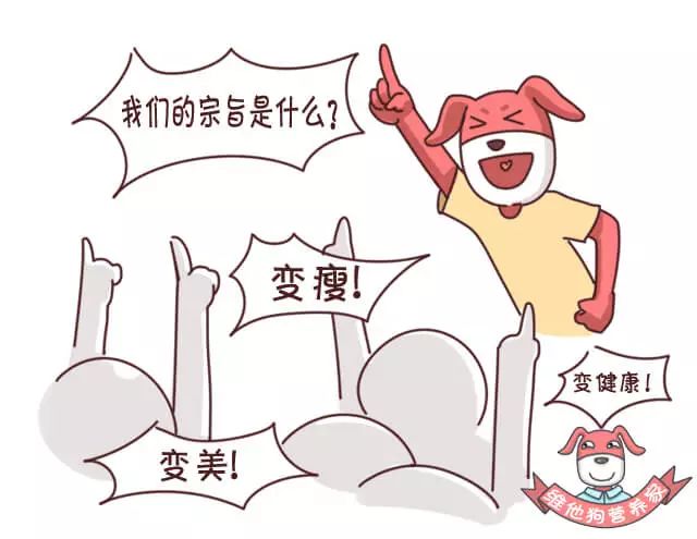 脸黄气色差怎么食补,脸黄气色不好怎么调理