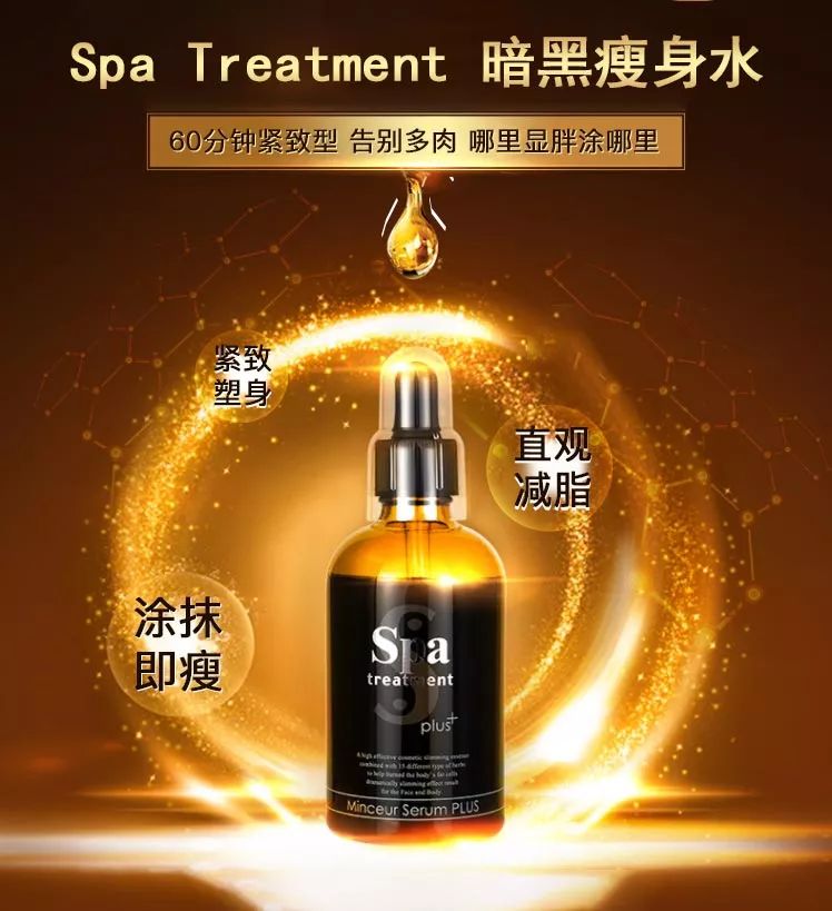 洁面仪luna真的能清洁干净吗,luna洁面仪推荐