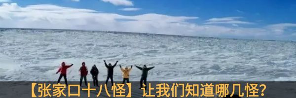 张家口体育局最新消息,全面大爆发