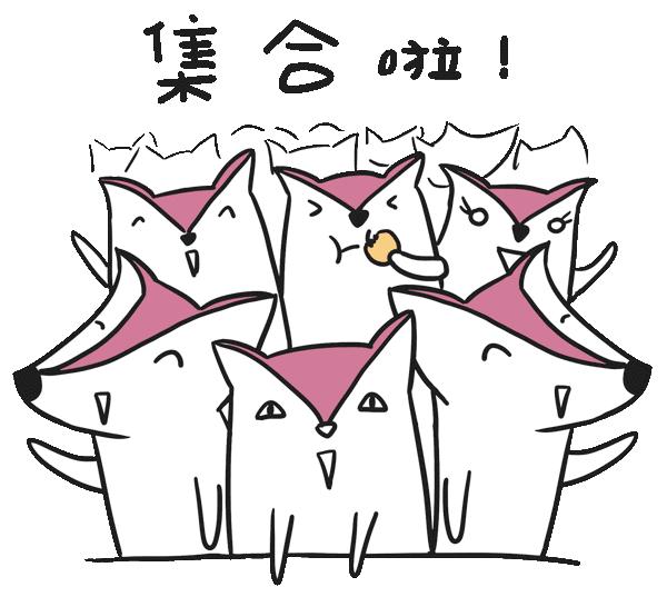 创业大赛女大学生直播,女性创新创业大赛报名