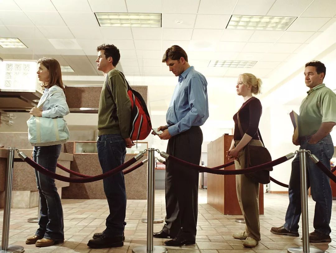 手机银行注册是免费的吗,手机银行在线开户