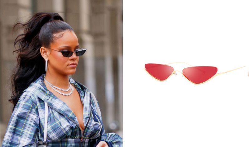 ins十大凹造型,女人ins凹造型