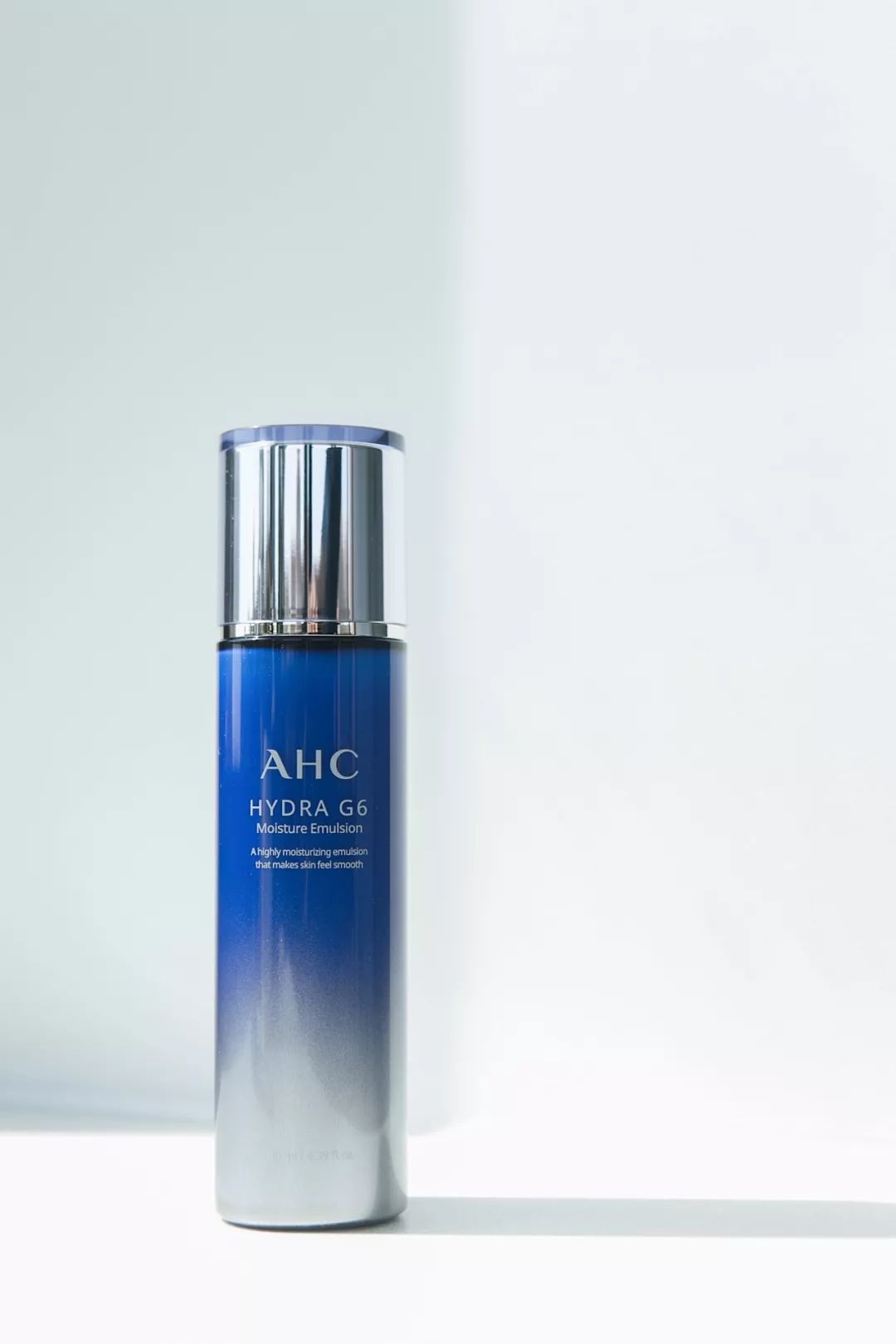 小茂肌诊室∣为什么拼命补水好多年,皮肤还是没变好?