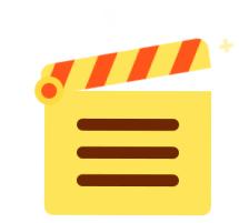 腌制咸鸭蛋，不用坛子不用水，简单几步，腌出的鸭蛋又油又沙