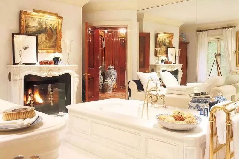 时尚巨头拉尔夫劳伦纪录片,拉尔夫劳伦时尚