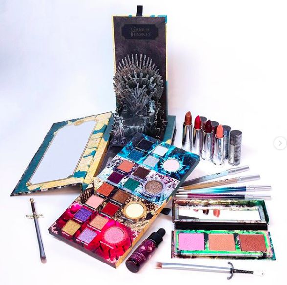 权力的游戏最震撼时刻,权力的游戏最难的镜头