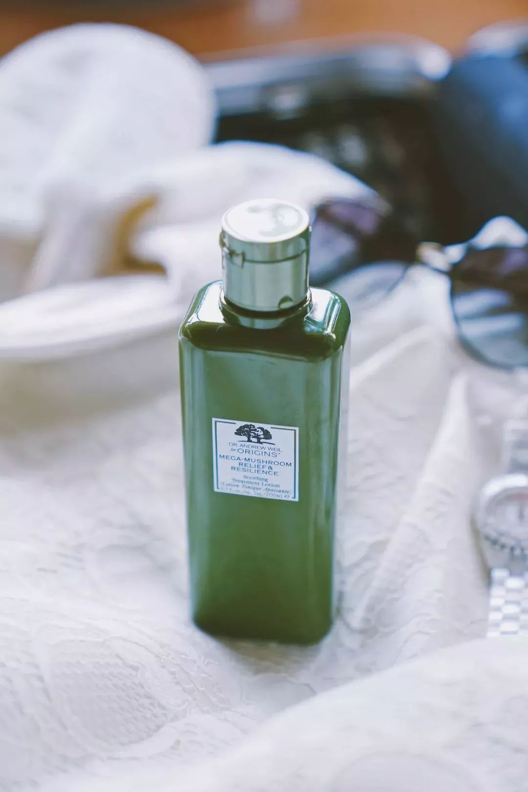 要你好看谐音,要你好看粤语