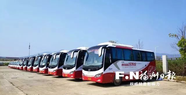 福州地铁2号线马尾线最新规划图,福州地铁6号线和2号线如何换乘