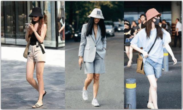 这个举动竟决定你的颜值！一组图震惊所有人：你的皮肤比想象可怕！