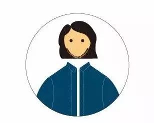 理性购买不要囤货,理性消费不买奢侈品