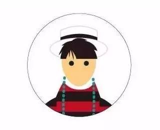 经Alyx一役，是机会了！Nike！把“MORF”科技拿出来吧