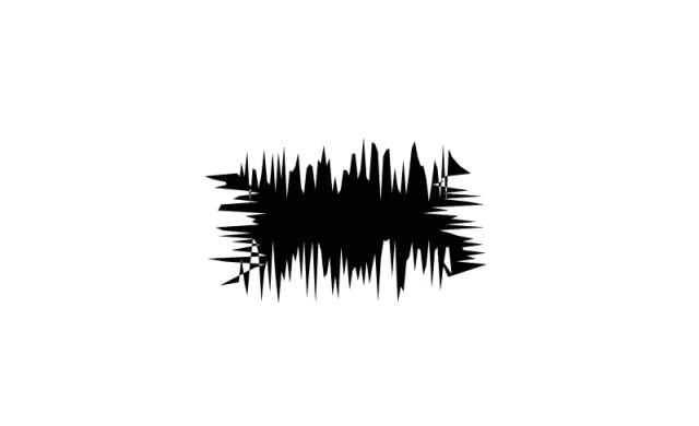 理性消费不买手表,理性购物不盲目囤积