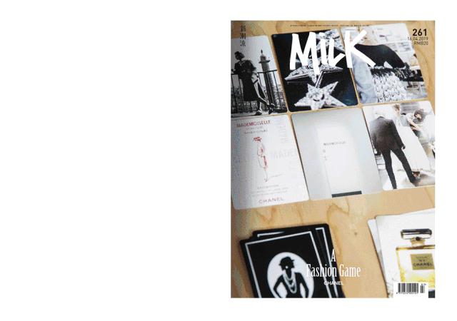 生化危机的鞋,生化危机系列鞋